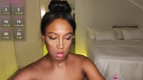 Snapshot of hellsd97 chatting on February 2025 12:08:02 AM hellsd97 online show from February 2025 12:08:02 AM