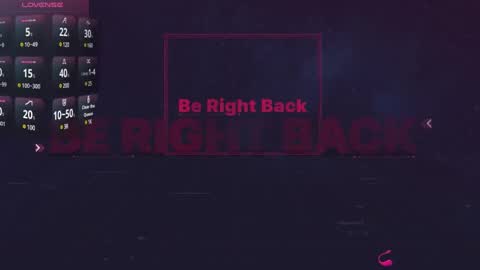 Snapshot of hellsd97 chatting on February 2025 03:29:01 AM hellsd97 online show from February 2025 03:29:01 AM