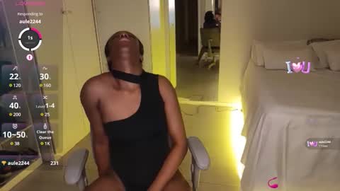 Snapshot of hellsd97 chatting on February 2025 05:02:01 AM hellsd97 online show from February 2025 05:02:01 AM