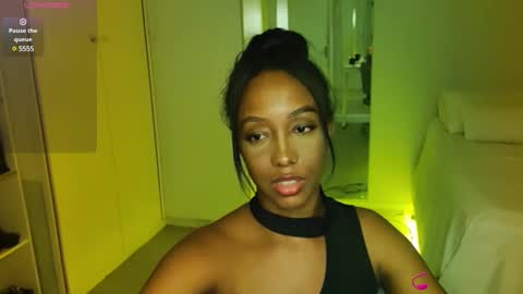 Snapshot of hellsd97 chatting on February 2025 01:55:01 AM hellsd97 online show from February 2025 01:55:01 AM