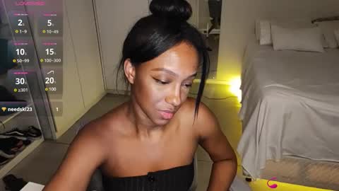 Snapshot of hellsd97 chatting on February 2025 03:33:02 AM hellsd97 online show from February 2025 03:33:02 AM