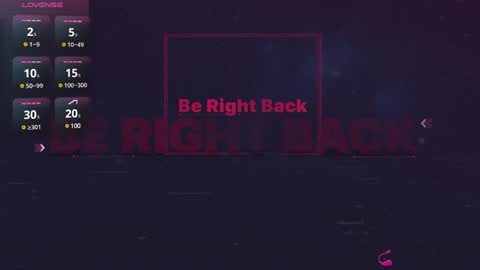 Snapshot of hellsd97 chatting on February 2025 12:03:01 AM hellsd97 online show from February 2025 12:03:01 AM