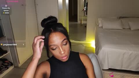 Snapshot of hellsd97 chatting on February 2025 03:09:02 AM hellsd97 online show from February 2025 03:09:02 AM