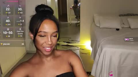 Snapshot of hellsd97 chatting on February 2025 12:32:01 AM hellsd97 online show from February 2025 12:32:01 AM