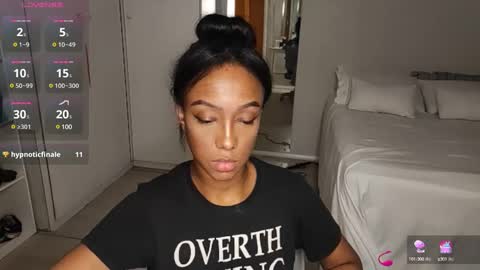 Snapshot of hellsd97 chatting on February 2025 12:54:02 AM hellsd97 online show from February 2025 12:54:02 AM