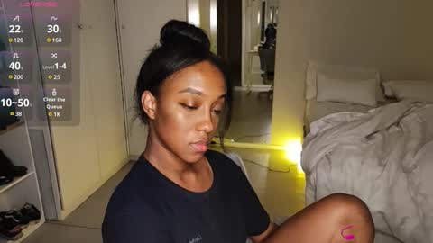 Snapshot of hellsd97 chatting on March 2025 06:15:02 AM hellsd97 online show from March 2025 06:15:02 AM