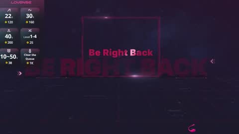 Snapshot of hellsd97 chatting on March 2025 03:40:01 AM hellsd97 online show from March 2025 03:40:01 AM