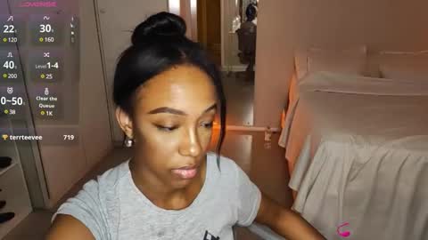 Snapshot of hellsd97 chatting on March 2025 04:51:02 AM hellsd97 online show from March 2025 04:51:02 AM