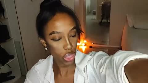 Snapshot of hellsd97 chatting on March 2025 09:13:02 PM hellsd97 online show from March 2025 09:13:02 PM