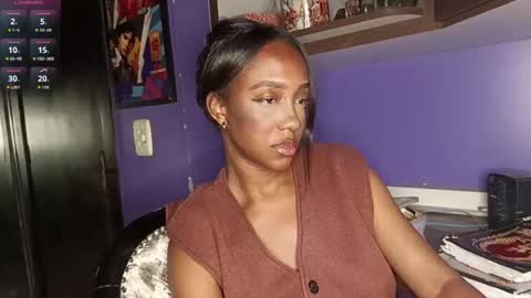 Snapshot of hellsd97 chatting on October 2025 04:18:02 AM hellsd97 online show from October 2025 04:18:02 AM