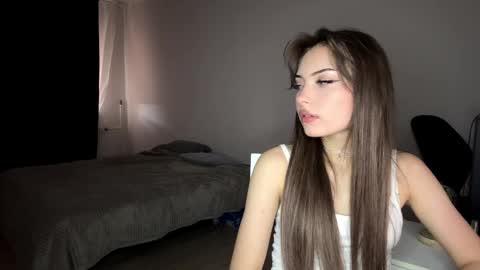Snapshot of hellyluxury chatting on May 2026 03:31:02 PM hellyluxury online show from May 2026 03:31:02 PM