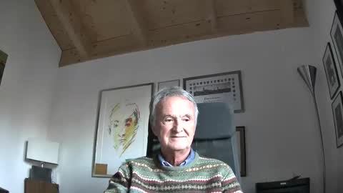 Snapshot of helmut227 chatting on November 2025 02:50:01 PM helmut227 online show from November 2025 02:50:01 PM