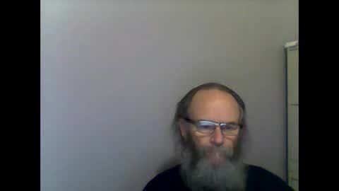 Snapshot of helopilot01 chatting on December 2024 12:02:01 AM helopilot01 online show from December 2024 12:02:01 AM