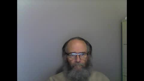 Snapshot of helopilot01 chatting on December 2024 11:23:02 PM helopilot01 online show from December 2024 11:23:02 PM