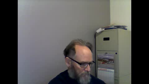 Snapshot of helopilot01 chatting on December 2024 10:23:01 PM helopilot01 online show from December 2024 10:23:01 PM