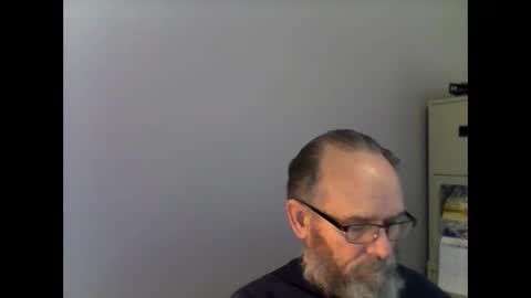 Snapshot of helopilot01 chatting on January 2025 08:09:01 PM helopilot01 online show from January 2025 08:09:01 PM