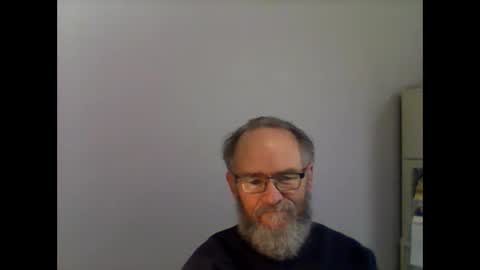 Snapshot of helopilot01 chatting on January 2025 07:41:02 PM helopilot01 online show from January 2025 07:41:02 PM