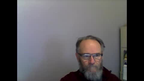 Snapshot of helopilot01 chatting on January 2025 11:11:02 PM helopilot01 online show from January 2025 11:11:02 PM