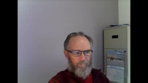 Snapshot of helopilot01 chatting on February 2025 10:11:01 PM helopilot01 online show from February 2025 10:11:01 PM