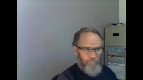 Snapshot of helopilot01 chatting on February 2025 07:49:01 PM helopilot01 online show from February 2025 07:49:01 PM