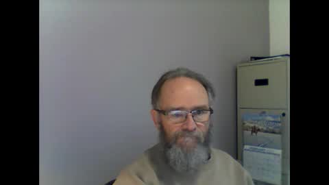 Snapshot of helopilot01 chatting on February 2025 05:54:01 PM helopilot01 online show from February 2025 05:54:01 PM