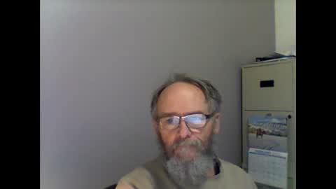 Snapshot of helopilot01 chatting on February 2025 12:06:01 AM helopilot01 online show from February 2025 12:06:01 AM