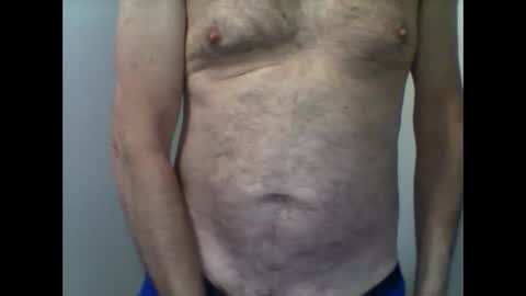Snapshot of helopilot01 chatting on February 2025 09:11:02 PM helopilot01 online show from February 2025 09:11:02 PM