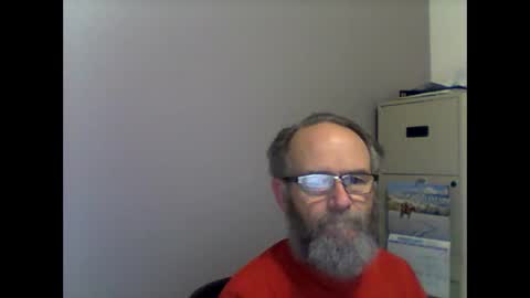 Snapshot of helopilot01 chatting on February 2025 12:04:01 AM helopilot01 online show from February 2025 12:04:01 AM