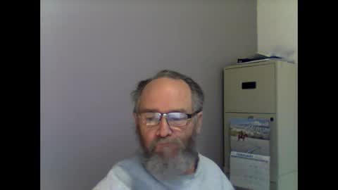 Snapshot of helopilot01 chatting on February 2025 06:21:01 PM helopilot01 online show from February 2025 06:21:01 PM