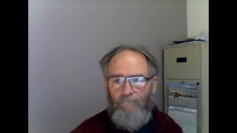 Snapshot of helopilot01 chatting on February 2025 12:37:01 AM helopilot01 online show from February 2025 12:37:01 AM