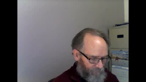 Snapshot of helopilot01 chatting on February 2025 12:25:01 AM helopilot01 online show from February 2025 12:25:01 AM