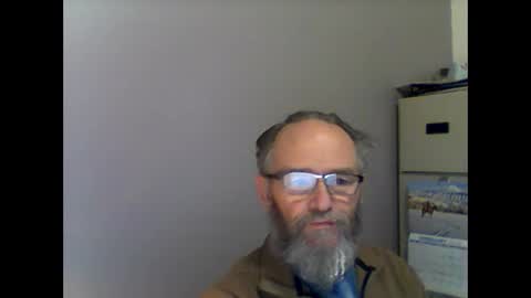 Snapshot of helopilot01 chatting on February 2025 01:13:02 AM helopilot01 online show from February 2025 01:13:02 AM