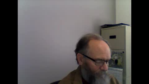 Snapshot of helopilot01 chatting on March 2025 07:26:02 PM helopilot01 online show from March 2025 07:26:02 PM