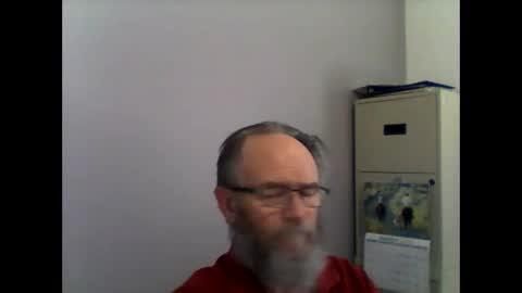 Snapshot of helopilot01 chatting on March 2025 10:31:02 PM helopilot01 online show from March 2025 10:31:02 PM
