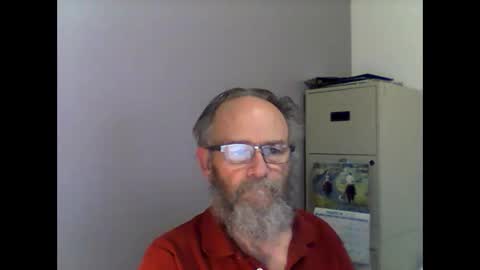 Snapshot of helopilot01 chatting on March 2025 05:01:01 AM helopilot01 online show from March 2025 05:01:01 AM
