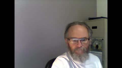 Snapshot of helopilot01 chatting on March 2025 03:59:02 PM helopilot01 online show from March 2025 03:59:02 PM