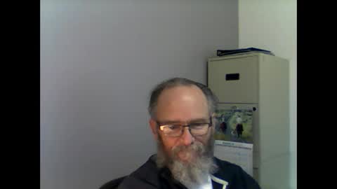 Snapshot of helopilot01 chatting on March 2025 11:11:01 PM helopilot01 online show from March 2025 11:11:01 PM