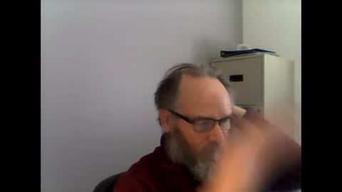 Snapshot of helopilot01 chatting on March 2025 07:37:02 PM helopilot01 online show from March 2025 07:37:02 PM