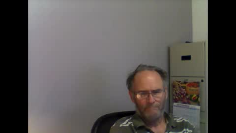 Snapshot of helopilot01 chatting on September 2025 11:38:01 PM helopilot01 online show from September 2025 11:38:01 PM