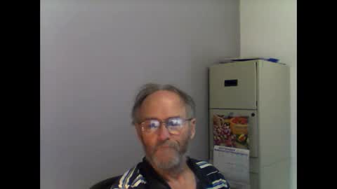 Snapshot of helopilot01 chatting on September 2025 05:47:02 PM helopilot01 online show from September 2025 05:47:02 PM
