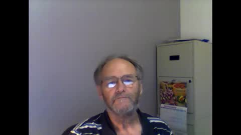 Snapshot of helopilot01 chatting on September 2025 12:46:02 AM helopilot01 online show from September 2025 12:46:02 AM