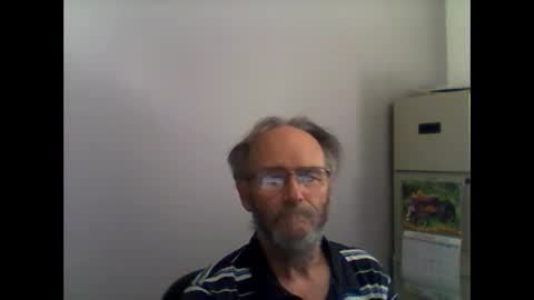 Snapshot of helopilot01 chatting on October 2025 10:07:02 PM helopilot01 online show from October 2025 10:07:02 PM