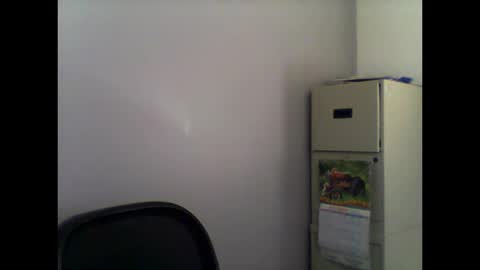 Snapshot of helopilot01 chatting on October 2025 10:41:01 PM helopilot01 online show from October 2025 10:41:01 PM