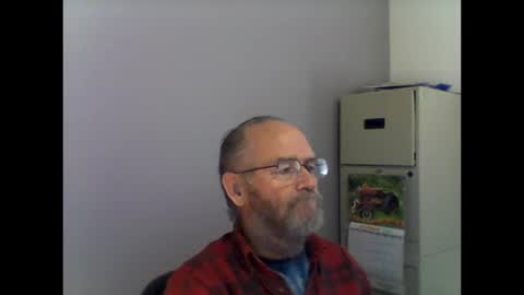 Snapshot of helopilot01 chatting on October 2025 03:32:01 PM helopilot01 online show from October 2025 03:32:01 PM