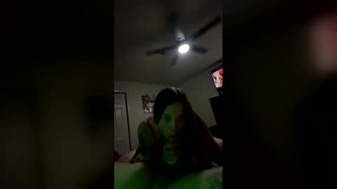 helovesthispussy420 online show from April 2026 04:03:02 AM