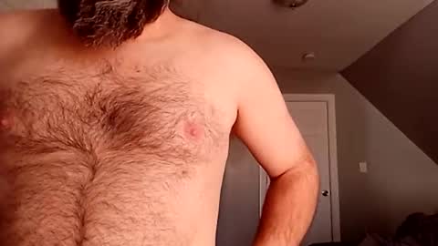 Snapshot of helpmecum1033 chatting on March 2026 06:58:01 PM helpmecum1033 online show from March 2026 06:58:01 PM