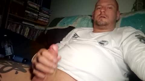 helpmecumhard4uxxx online show from March 2026 05:05:01 PM