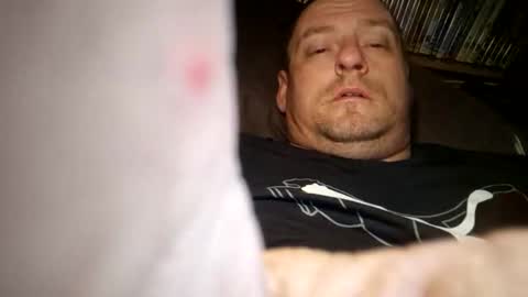 helpmecumhard4uxxx online show from June 2026 06:30:02 PM