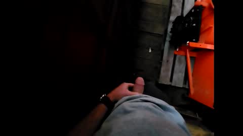 Snapshot of helpmestroke88 chatting on September 2025 12:08:02 PM helpmestroke88 online show from September 2025 12:08:02 PM