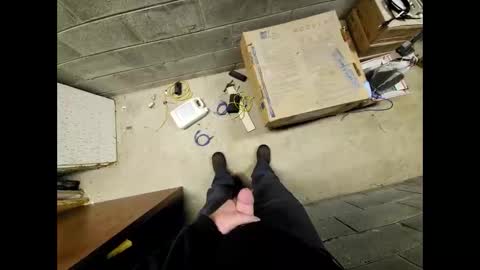 Snapshot of helpmestroke88 chatting on October 2025 10:45:01 AM helpmestroke88 online show from October 2025 10:45:01 AM